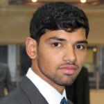 Mr Saqib