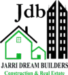 Our Logo