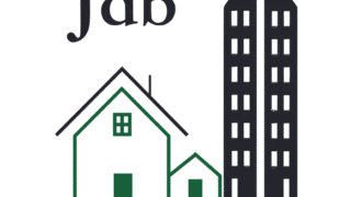 Protected: 1 Kanal Double-Unit House in DHA Phase 1 Sector B, Islamabad
