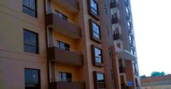 Spacious 4-Bedroom Apartment for Sale at Askari Tower 3, DHA Phase 5, Islamabad
