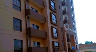 Spacious 4-Bedroom Apartment for Sale at Askari Tower 3, DHA Phase 5, Islamabad