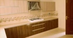 Spacious 4-Bedroom Apartment for Sale at Askari Tower 3, DHA Phase 5, Islamabad