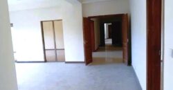 Spacious 4-Bedroom Apartment for Sale at Askari Tower 3, DHA Phase 5, Islamabad