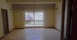 Spacious 4-Bedroom Apartment for Sale at Askari Tower 3, DHA Phase 5, Islamabad
