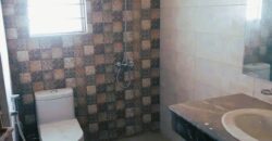 Spacious 4-Bedroom Apartment for Sale at Askari Tower 3, DHA Phase 5, Islamabad