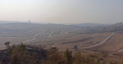 Secure Your 1 Kanal West Facing Plot in DHA Phase 4 Rawalpindi – Overseas Sector