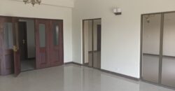 Spacious 4-Bedroom Apartment for Sale at Askari Tower 3, DHA Phase 5, Islamabad