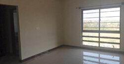 Spacious 4-Bedroom Apartment for Sale at Askari Tower 3, DHA Phase 5, Islamabad