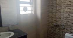 Spacious 4-Bedroom Apartment for Sale at Askari Tower 3, DHA Phase 5, Islamabad