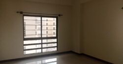 Spacious 4-Bedroom Apartment for Sale at Askari Tower 3, DHA Phase 5, Islamabad
