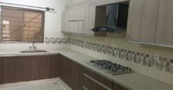 Spacious 4-Bedroom Apartment for Sale at Askari Tower 3, DHA Phase 5, Islamabad