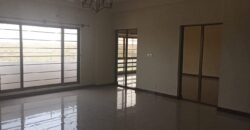 Spacious 4-Bedroom Apartment for Sale at Askari Tower 3, DHA Phase 5, Islamabad