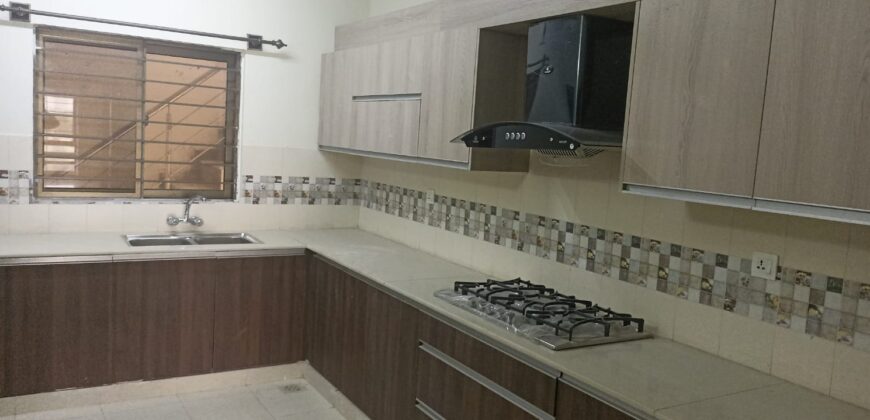 Spacious 4-Bedroom Apartment for Sale at Askari Tower 3, DHA Phase 5, Islamabad