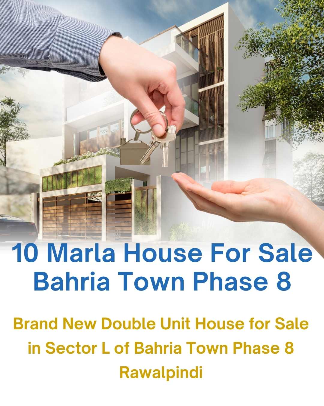 Featured property brochure 3