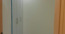 4 Marla Commercial Plaza for Sale in Gulshan Abad, Adyala Road – Prime Corner Location