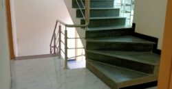 4 Marla Commercial Plaza for Sale in Gulshan Abad, Adyala Road – Prime Corner Location
