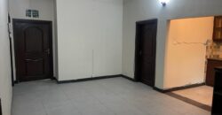 5 Bed Corner SD House for Sale in Askari 14, Sector C – Rawalpindi