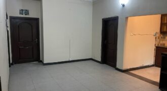 5 Bed Corner SD House for Sale in Askari 14, Sector C – Rawalpindi