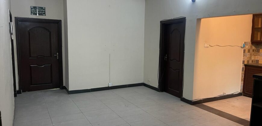 5 Bed Corner SD House for Sale in Askari 14, Sector C – Rawalpindi