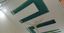 4 Marla Commercial Plaza for Sale in Gulshan Abad, Adyala Road – Prime Corner Location