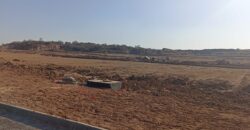 1 Kanal Residential Plot for Sale in DHA Phase 3 Sector D Islamabad