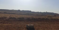 1 Kanal Residential Plot for Sale in DHA Phase 3 Sector D Islamabad