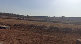 1 Kanal Residential Plot for Sale in DHA Phase 3 Sector D Islamabad