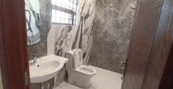 Spacious 3-Bed Apartment for Sale in Askari 13, Rawalpindi – 8th Floor with Scenic Views