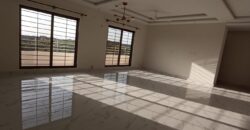 Spacious 3-Bed Apartment for Sale in Askari 13, Rawalpindi – 8th Floor with Scenic Views