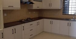 Spacious 3-Bed Apartment for Sale in Askari 13, Rawalpindi – 8th Floor with Scenic Views