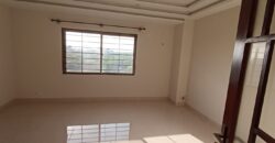 Spacious 3-Bed Apartment for Sale in Askari 13, Rawalpindi – 8th Floor with Scenic Views