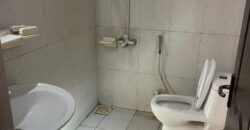 5 Bed Corner SD House for Sale in Askari 14, Sector C – Rawalpindi