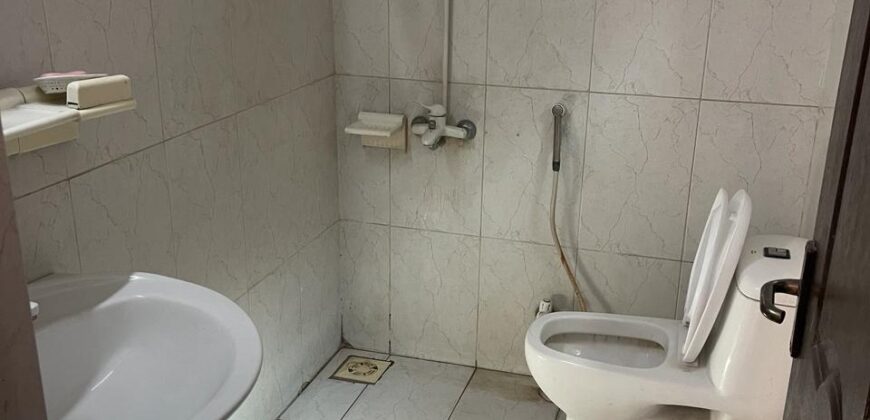 5 Bed Corner SD House for Sale in Askari 14, Sector C – Rawalpindi