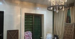 5 Bed Corner SD House for Sale in Askari 14, Sector C – Rawalpindi