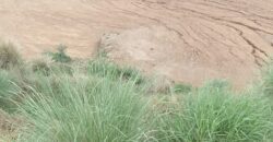 Secure Your 1 Kanal West Facing Plot in DHA Phase 4 Rawalpindi – Overseas Sector