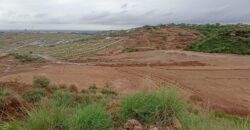 Secure Your 1 Kanal West Facing Plot in DHA Phase 4 Rawalpindi – Overseas Sector
