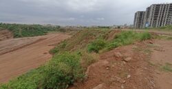 Secure Your 1 Kanal West Facing Plot in DHA Phase 4 Rawalpindi – Overseas Sector