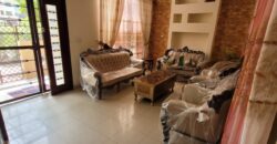5 Marla Furnished Safari Home for Sale on Main Road, Bahria Town Phase 8 – Rawalpindi