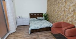5 Marla Furnished Safari Home for Sale on Main Road, Bahria Town Phase 8 – Rawalpindi