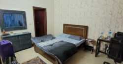 5 Marla Furnished Safari Home for Sale on Main Road, Bahria Town Phase 8 – Rawalpindi
