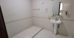 5 Marla Furnished Safari Home for Sale on Main Road, Bahria Town Phase 8 – Rawalpindi