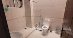 5 Marla Furnished Safari Home for Sale on Main Road, Bahria Town Phase 8 – Rawalpindi