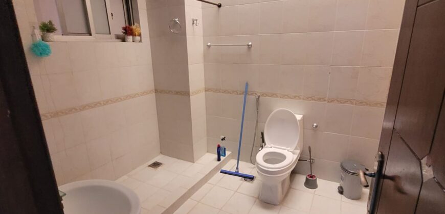 5 Marla Furnished Safari Home for Sale on Main Road, Bahria Town Phase 8 – Rawalpindi