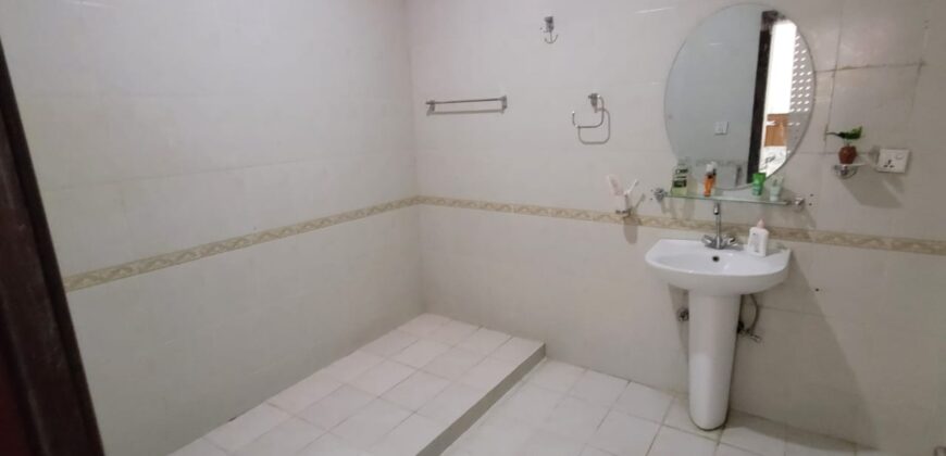 5 Marla Furnished Safari Home for Sale on Main Road, Bahria Town Phase 8 – Rawalpindi