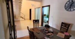 5 Marla Furnished Safari Home for Sale on Main Road, Bahria Town Phase 8 – Rawalpindi