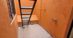 5 Marla Furnished Safari Home for Sale on Main Road, Bahria Town Phase 8 – Rawalpindi