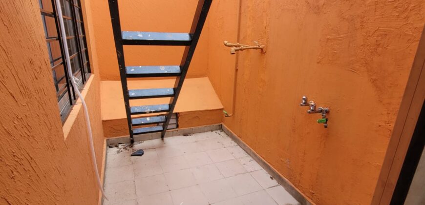 5 Marla Furnished Safari Home for Sale on Main Road, Bahria Town Phase 8 – Rawalpindi