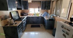 5 Marla Furnished Safari Home for Sale on Main Road, Bahria Town Phase 8 – Rawalpindi