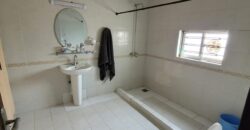 5 Marla Furnished Safari Home for Sale on Main Road, Bahria Town Phase 8 – Rawalpindi