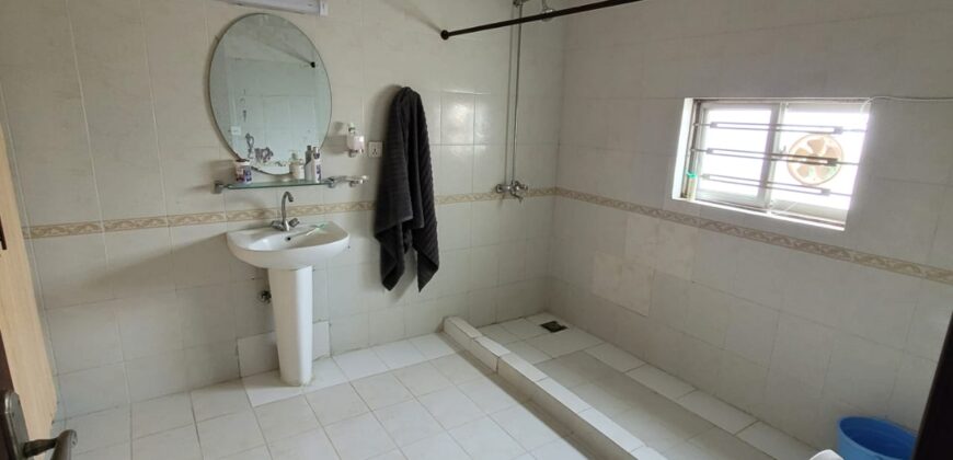5 Marla Furnished Safari Home for Sale on Main Road, Bahria Town Phase 8 – Rawalpindi